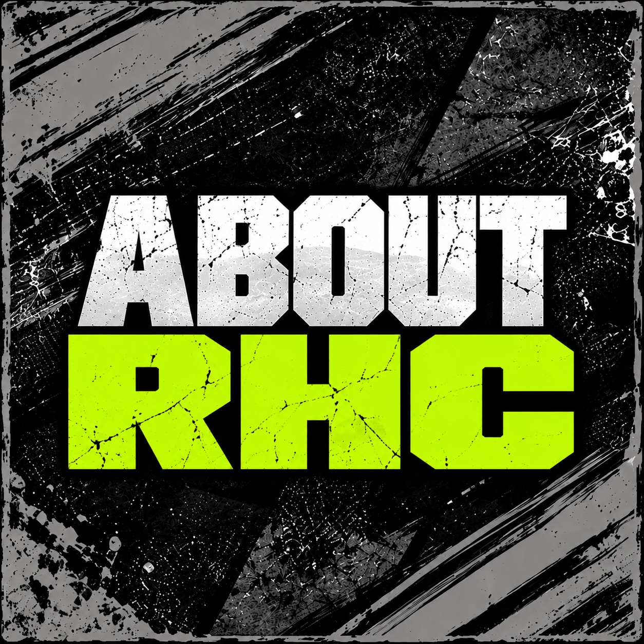 About Region Hat Co.