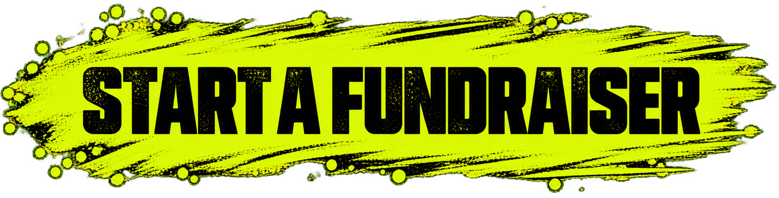 Start a Fundraiser